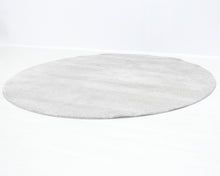 Ladda upp bild till gallerivisning, Lano Pearl 880 matto
