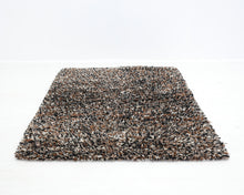 Lataa kuva Galleria-katseluun, BoConcept Cato lankamatto 170x240 cm
