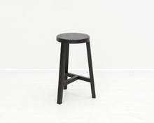 Ladda upp bild till gallerivisning, Made by Choice Lonna baarijakkara

