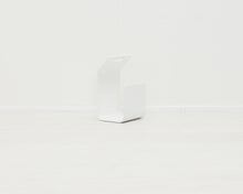 Load image into Gallery viewer, Artek Kanto, valkoinen

