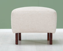 Ladda upp bild till gallerivisning, Isku kangasrahi beige
