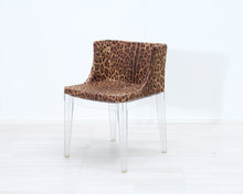 Load image into Gallery viewer, Kartell Mademoiselle tuoli

