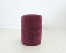 Lataa kuva Galleria-katseluun, Dutti Round rahi violetti
