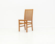 Load image into Gallery viewer, Calligaris ruokatuoli
