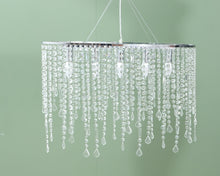 Load image into Gallery viewer, Ideal Lux Rain pl5 kattovalaisin
