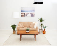 Load image into Gallery viewer, Moooi Double Shade jalkavalaisin
