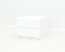 Load image into Gallery viewer, Muurame Kaksonen
