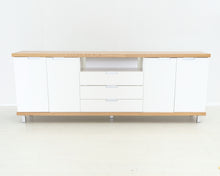 Lataa kuva Galleria-katseluun, Sope Roma senkki
