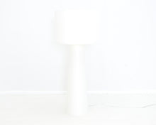 Load image into Gallery viewer, Frandsen Sculpture lattiavalaisin
