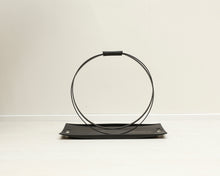 Load image into Gallery viewer, MORSØ Loop puuteline
